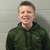 Khiler Nance, son of Shelly and Ted Nance, is the sixth grade Lamar Middle School Student of the Week. In his spare time Khiler likes to play outside. He plays football and basketball. He also has five dogs.