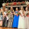 The Miss Merry Christmas Pageant is an annual event that “kicks off” the holiday season in Barton County. Members of Beta Gamma Sorority, the local organization that hosts the event, have voted to cancel the event for 2020. Each member would like to thank the community for their support and appreciate their understanding of this decision.