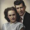 Joe and Betty Lee (Griffin) Roe will celebrate their 72nd anniversary on Flag Day, June 14. The couple were married on June 14, 1947, at the First Baptist Church in Lamar. They have one son, David Roe. Anyone wishing to send a card may do so to 1002 Francis, Lamar, MO 64759.