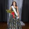 Photo courtesy of Faith Jeffries with Leap of Faith Photography
Tabitha Swatosh was named the 2018 Lamar Rotary Fair Queen on Saturday, Aug. 11, at Thiebaud Auditorium.