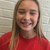 Brecklyn Howard, granddaughter of Randy and Patty Watson, is the seventh grade Student of the Week at Lamar Middle School. Brecklyn enjoys playing outside with her brother. She loves playing volleyball and it’s her favorite sport. She has one pet dog and three siblings. She also enjoys having conversations with her family.