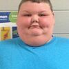 Tyler White, son of Donald and Jennifer White, is the sixth grade Student of the Week at Lamar Middle School. Tyler likes to play football and baseball. He has two dogs named Lilly and Max and he also collects trading cards.