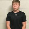 Khiler Nance, son of Ted Nance, is the seventh grade Student of the Week at Lamar Middle School. In his spare time Khiler enjoys playing outside. He likes playing football and basketball. He has five dogs and his favorite subject in school is Math.