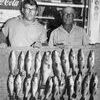 Larry Dablemont fished with some great people, but none he liked better than Floyd Mabry.