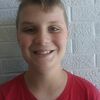 Brody Gardner, son of Mark and Chelle Gardner, is the sixth grade Lamar Middle School Student of the Week. In his free time he enjoys spending time with his family and playing board games. He likes playing baseball, football and basketball.