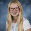 Isabel Osborne, daughter of Dustin and Amanda Osborne, is the eighth grade Lamar Middle School Student of the Week. Isabel likes to read and spend time with family and friends. She wants to be successful in the medical field when she is older.