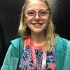 Trinity Michna, daughter of Adam and Tilicia Michna, is the sixth grade Student of the Week at Lamar Middle School. Trinity likes to play with her Husky and spend time with family and friends. She is starting to train dogs to give them a good home. Trinity likes to play with her siblings and her dogs.