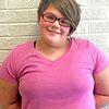 Tianna Ellifrits, daughter of Amanda Swope and Chad Wehrly, is the seventh grade Lamar Middle School Student of the Week. Tianna has six cats and enjoys playing basketball. She loves to sing, write and draw. In her spare time she watches TV.