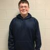 Blaine Shaw, son of JJ and Steve Shaw, is the eighth grade Student of the Week at Lamar Middle School. Blaine plays football and participates in track for LMS. He is also involved in 4-H. Blaine has two brothers and two dogs.