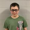 Trey Shaw, son of Steve and JJ Shaw, is the sixth grade Lamar Middle School Student of the Week. Trey plays basketball and competes in archery. He has one dog named Gunner and in his spare time he plays Fortnite.