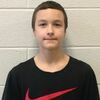 Levi Slaight, son of Grady and Heather Hart, is the seventh grade Student of the Week at Lamar Middle School. In his spare time Levi enjoys playing outside with his family and his dog, Zeus. Levi plays in band and chess club and football. His favorite subjects are Math and Science.