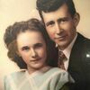 Joe and Betty Lee Roe will celebrate their 70th anniversary on Flag Day, June 14. The couple were married June 14, 1947, at the First Baptist Church in Lamar.