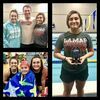 TigerSharks Head Coach Tyler Kupersmith traveled to Siloam Springs, Ark., with three members of his team, to kickoff the 2017 summer season. Kaitlyn Davis, Nevaeh Jones and Mycah Reed all competed in the 13-14 Girls division. Reed won the High Point Trophy for her age group, finishing first in the 50 yard freestyle, 200 yard IM and 50 yard butterfly. She was followed closely by Davis, who was the High Point runner-up, winning the 50 yard backstroke and 100 yard IM and finishing second in the 50 yard breaststroke, with Best Times in all three events. Jones earned Best Times in the 50 yard freestyle and the 50 yard breaststroke, finishing 21st and 17th, respectively. A much bigger team is expected to make its debut at the Nevada Invitational on June 10-11.