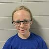 Ava Blanchard, daughter of Nathan and Heather Blanchard, is the sixth grade Lamar Middle School Student of the Week. In her spare time Ava loves to read. She plays basketball and likes to wrestle people. She has a dog named Flash.