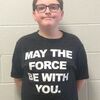 Dalton Schlichting, son of Matt and Angie Schlichting, is the seventh grade Lamar Middle School Student of the Week. His favorite game is Halo: Combat Evolved and his favorite movie is Star Wars 3: Revenge of the Sith. Dalton was recently in a play that the drama class put on.