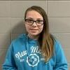 Kira Besendorfer, daughter of Kayla Besendorfer, is the sixth grade Lamar Middle School Student of the Week. Kira aspires to be a marine biologist. She enjoys reading, drawing and listening to music. She has two dogs named Bomber and Rizzo. Kira also loves to watch the show Stranger Things.