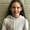 Cailynn Taylor, daughter of Haley and Leo Taylor, is the sixth grade Lamar Middle School Student of the Week. In her spare time Cailynn likes to ride four wheelers and go fishing. She plays basketball, volleyball, softball and archery. She has one brother and one sister.