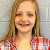 Molly Bronson, daughter of Bob and Kim Bronson, is the sixth grade Lamar Middle School Student of the Week. Molly enjoys playing volleyball, basketball and softball. She likes to play outside and her best friend is Rae Crossley.
