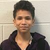Jaedon Boyd, son of Jessica Jones, is the seventh grade Lamar Middle School Student of the Week. In his spare time Jaedon enjoys watching TV, playing on his PS4 or playing outside. He plays football, baseball, basketball, soccer and he has done taekwondo. Jaedon’s favorite subject in school is Math. He has more than seven pets.