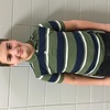 Caleb Winslow, son of Charlie and Shanda Winslow, is the sixth grade Lamar Middle School Student of the Week. Caleb likes to make music with drums. His favorite subject in school is Science and his favorite sport is basketball.