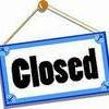 Due to icy conditions, the Barton County Courthouse is closed on Thursday, Feb. 7, for everyone's safety.