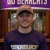 Golden City High School senior Talon Besendorfer recently signed a letter of commitment to play baseball for McKendree University in Lebanon, Ill. Talon is the son of Chanel and Lance Besendorfer.
