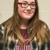 Hailey Nichols, daughter of Nick Nichols, is the eighth grade Lamar Middle School Student of the Week. Hailey enjoys long boarding, listening to music, looking at memes and traveling. When she is in good weather, she likes to play tennis. She has two dogs and a fish.